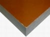 Phenolic Sheet - Natural LE