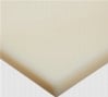 Natural Nylon Extruded Sheet 6/12