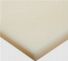 NYLON PLASTIC MATERIAL | NYLON 6 6 EXTRUDED SHEET