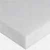 PTFE - Molded Natural Virgin Sheet