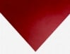 NEMA GPO-3 GLASS POLYESTER LAMINATE | RED