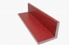 NEMA GPO-3 Glass Polyester Laminate | Red Image 2