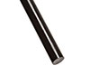 Noryl Rod - Black EN 265