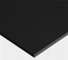 NORYL<sup>®</sup> SHEET | BLACK EN 265