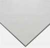 Nudo CeramicSteel | Porcelain Enameled Steel Surface Sheet
