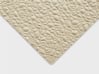 NUDO FIBERLITE FRP EMBOSSED - CLASS C (#LP-F9) ALMOND SHEET