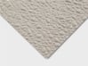 NUDO<sup>®</sup> FIBERLITE FRP EMBOSSED | CLASS C (#LP-F9) PEARL GRAY SHEET