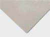 Nudo FiberLite FRP Smooth - Class C (#LP-S9) Pearl Gray Sheet