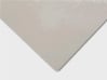 NUDO FIBERLITE FRP SMOOTH - CLASS C (#LP-S9) PEARL GRAY SHEET