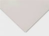 NUDO<sup>®</sup> FIBERLITE FRP SMOOTH | CLASS C (#LP-S9) WHITE SHEET