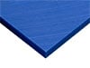 Nylatron MC901 Blue Sheet