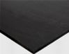 Nylatron Nylon NSM Cast Sheet