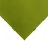 Nyloil Cast Green Sheet