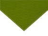 Green Nyloil<sup>®</sup> Cast Nylon Sheet