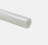 Nylon 66 Tube | Bushing Stock