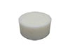 Nylon Discs - Cast Nylon 6 Round Stock