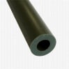 Nylon Tube | Gray MD Tubular Nylon Bars