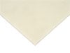 Nylon | Natural Cast Nylon Stock Sheet