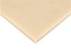 NYLON - NATURAL EXTRUDED SHEET