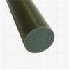 Nylon Rod - Cast MD