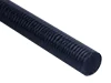 NYLON ROD | EXTRUDED ROUND MD NYLON 66 ROD