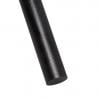 Nylon Rod - GLASS FILLED 30%