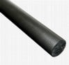 Nylon Rod - Nylatron Cast NSM