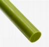 Nylon Rod - Nyloil Cast Green