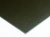 Kydex®?T Sheet Sheet - Olive Drab