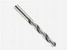 Onsrud 70-500 Series HSS High Speed Steel Two Flute Fractional Drill Bits