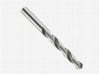 Onsrud High Speed Steel Two Flute Fractional Drill Bit