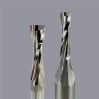 Mechanical Plastics Router Bits