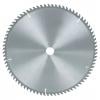 Plastic Saw Blades