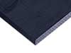 PET Sheet | Black Rigid Sheet