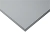 PET Sheet | Gray TX