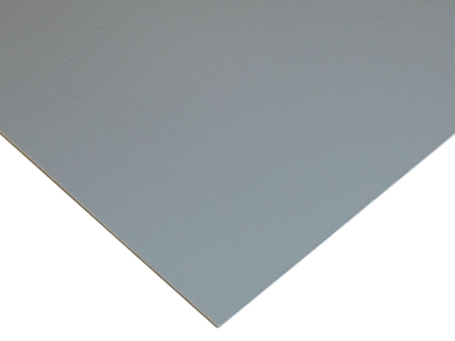 Pewter Gray Kydex T Sheet #52001