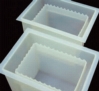 PFA - M<sup>®</sup> (FM4910) High Service Temperature Sheet Image 2