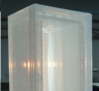 PFA - M<sup>®</sup> (FM4910) High Service Temperature Sheet Image 3
