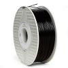 PLA 3D Filament 1.75mm 1kg Reel - Black