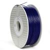 PLA 3D Filament 1.75mm 1kg Reel - Blue
