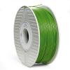 PLA 3D Filament 1.75mm 1kg Reel - Green