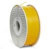 PLA 3D Filament 1.75mm 1kg Reel - Yellow