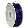 PLA 3D Filament 3mm 1kg Reel - Blue