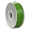 PLA 3D Filament 3mm 1kg Reel - Green