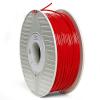 PLA 3D Filament 3mm 1kg Reel - Red