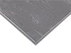 TimberLine Coastal Grey Woodgrain HDPE Sheet