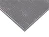 Plastic Lumber Sheet | Coastal Grey HDPE Woodgrain Sheet