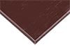 TimberLine Kona Woodgrain HDPE Sheet