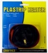 PLASTIC STRIP HEATER