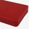 Playboard® HDPE Sheet